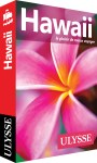 Guide Hawai (Éditions Ulysse)