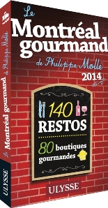Montreal_gourmand_de_Philippe_Molle